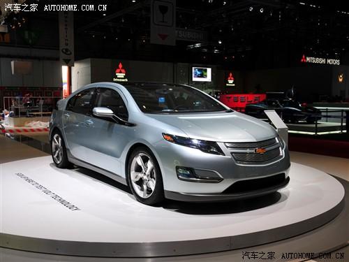 ������25����܇ ѩ���mVolt�����M�� ��܇֮��