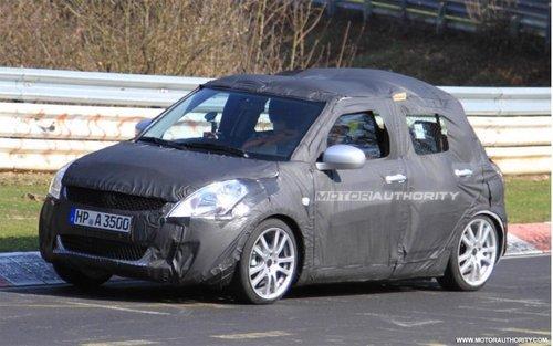 �������܇�� �ľ������·ԇՙ���ع�