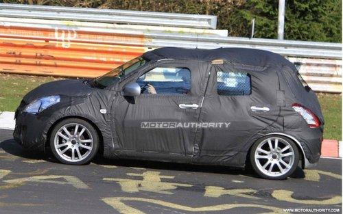 �������܇�� �ľ������·ԇՙ���ع�