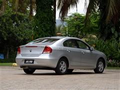 �L�� �L����܇ ־�� 08�� 2.0 �ԄӺ��A��