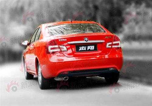 �Ɏ���܇/־��Ŀ� �L�������܇ǰհ ��܇֮��