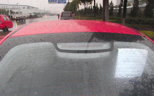 ����A6CC������ՙ���ع�