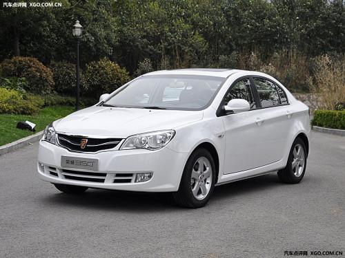 ����܇չE1-E5���c܇