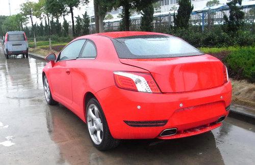 ����A6CC������ՙ���ع�