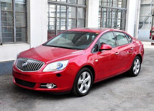 ܇չ�о��x�҂��������Щ܇