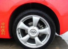 ����A6CC������ՙ���ع�