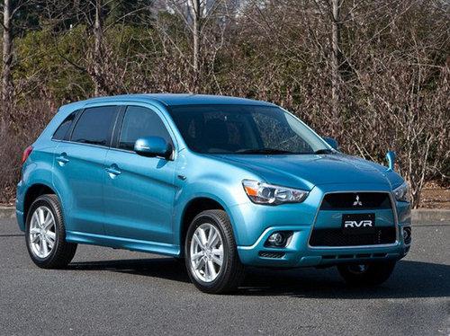 ܇չ�о��x�҂��������Щ܇