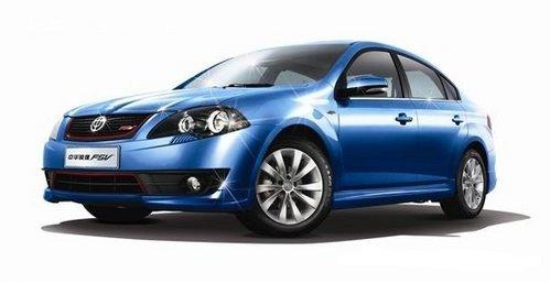 ����܇չE1-E5���c܇