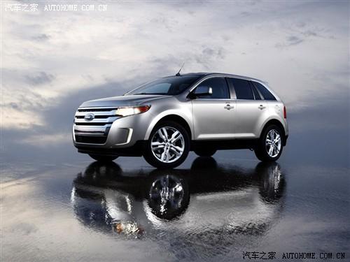 ���� ����(�M(j��n)��) ��(��i)�� 2011�� ������