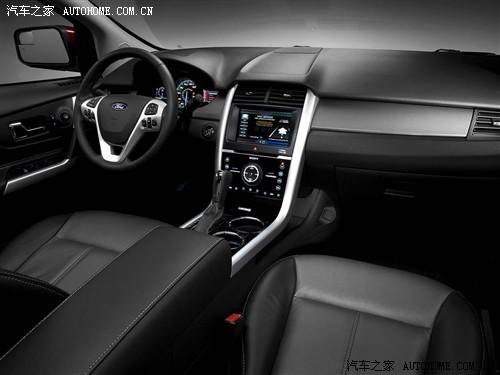 ���� ����(�M(j��n)��) ��(��i)�� 2011�� sport