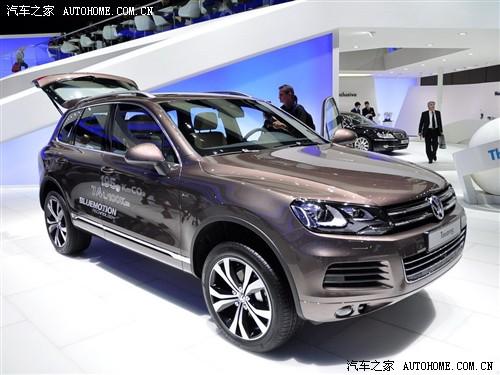 ��܇֮�� �M�ڴ� ;�J 2011�� 3.0 v6 tdi