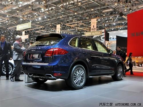 ��܇֮�� ���r(sh��)�� ���� 2010�� edition sportdesign ������