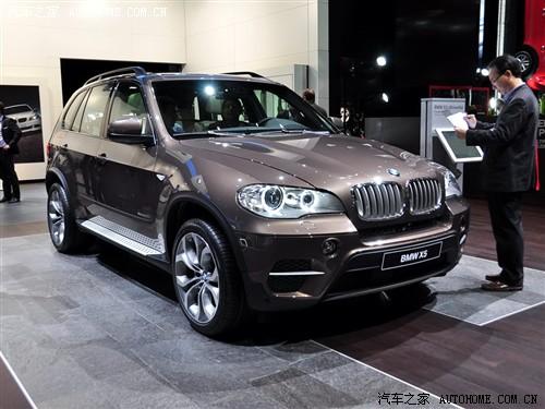 ���^20����܇ ����܇չ���c�l��SUV�R�� ��܇֮��