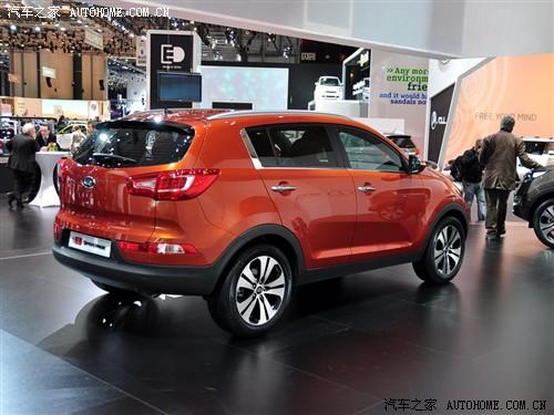 ��܇֮�� ����(�M��) �{��(�M��) 2011�� ������