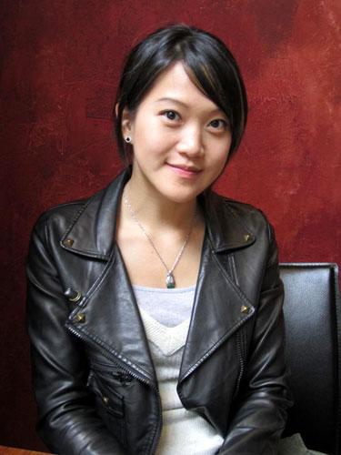 �_(t��i)����ü��ޱ�f18����ȫ��ʊy���ָ����ٳ����Z���ڜظ��A�e�еć��H�ʊyˇ�g(sh��)�Ҵ�ِ��IMAT����܊���������硱�D