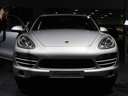 ����܇չʮ��SUV