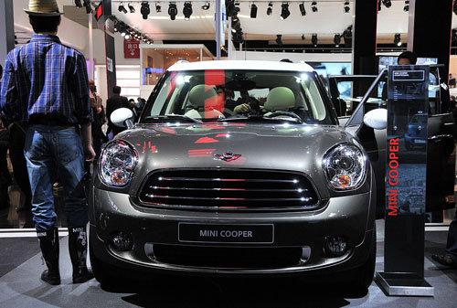 ��;�J/�ª{���I� ������܇չʮ��SUV