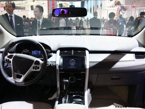 ��;�J/�ª{���I(l��ng)� ������܇չʮ��SUV