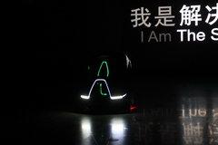 �P������(�M��) CTS 2010��