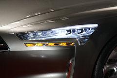 ѩ�F��(�M��) C8