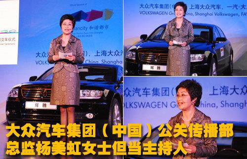 һ���� ȫ���~�v