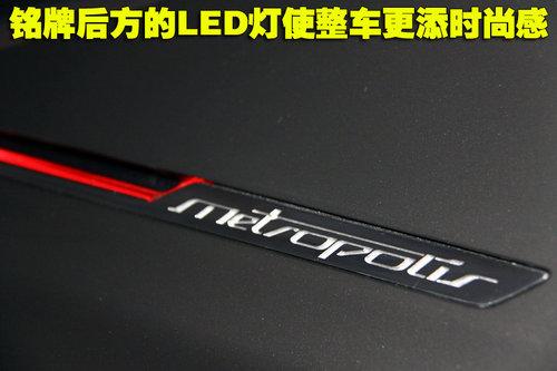 ѩ�F��(�M��) C8