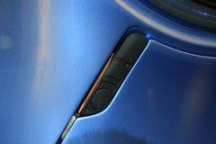 �P������(�M��) CTS 2010��