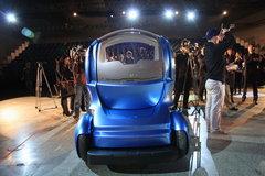 �P������(�M��) CTS 2010��