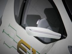 �s�� ��늄�(d��ng)����܇(ch��)E1