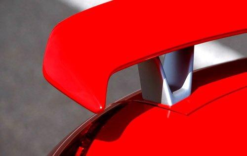 �򱣕r�ݰl(f��)������(zh��n)!ԇ�{�W����һ��TT RS ��܇֮��