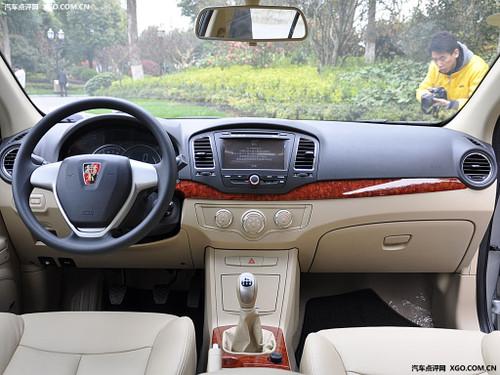 10�f�A(y��)���(n��i)���x�l �s��350���ȱ��vB50