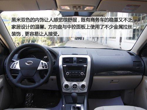 ��������ٮٮ�� �s��350���ȱ��vB50