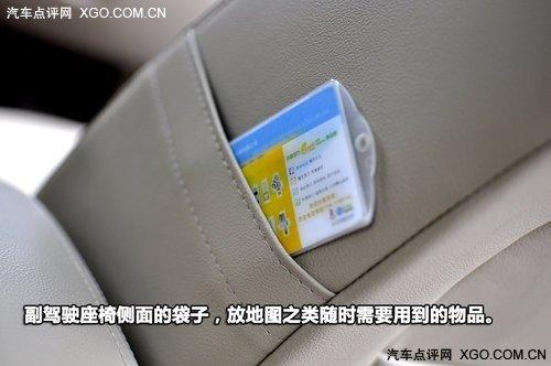 ��������ٮٮ�� �s��350���ȱ��vB50