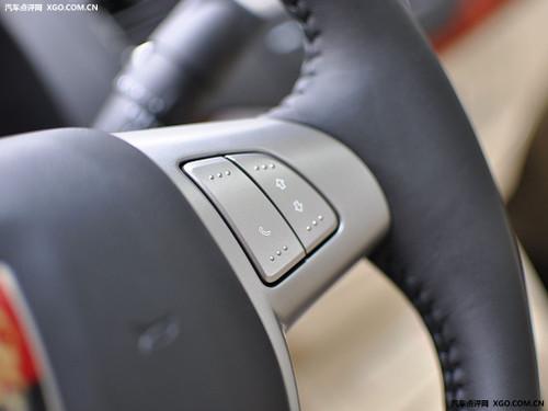 ��������ٮٮ�� �s��350���ȱ��vB50