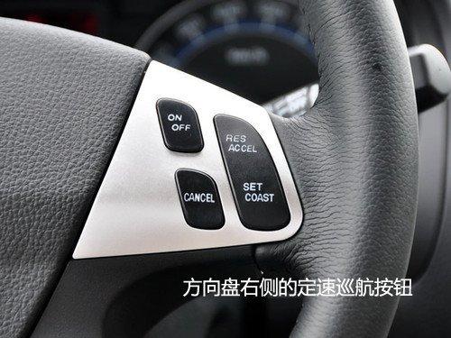 ��������ٮٮ�� �s��350���ȱ��vB50