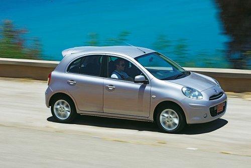 ����΢��܇ ����ԇ�{�ծa������܇���Y