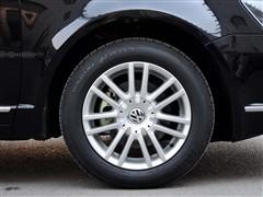 ��܇֮�� �Ϻ��� passat���I�S 09�� 1.8t �Ԅ���Ʒ��