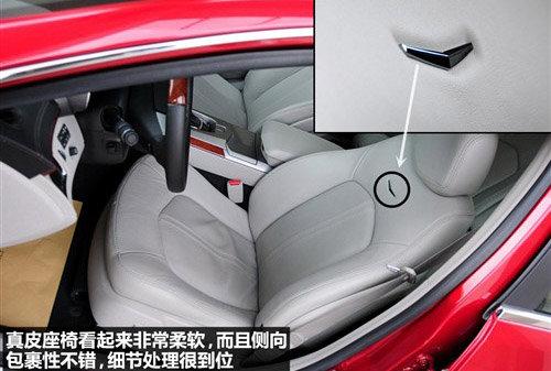 ��(ch��)����g�����c(di��n) �P������CTS���а挍(sh��)��