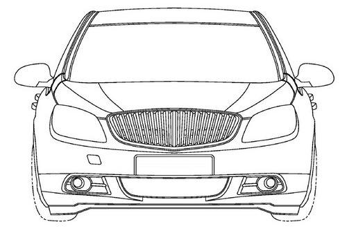 ����(n��i)�������� �e��Ӣ���������D�ع�!