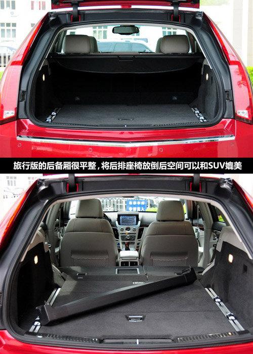 ������g�����c �P������CTS���а挍��