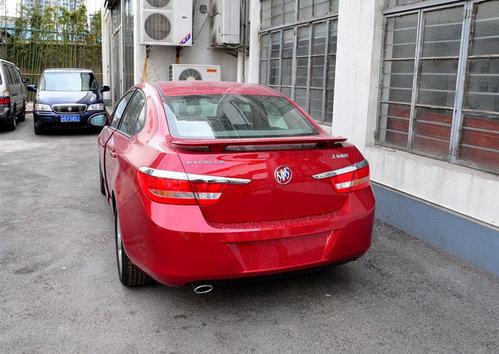 ���ȼ������� �e��Ӣ���������D�ع�!