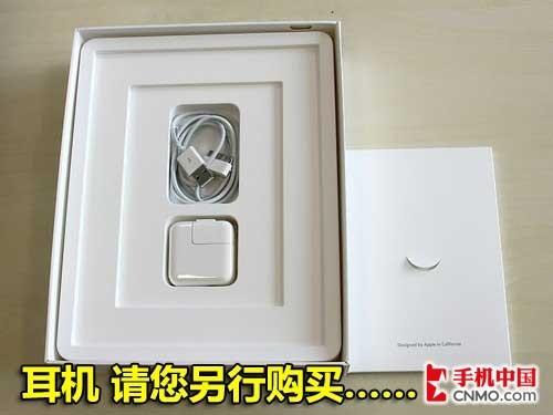 �]������ƽ����X �v��3G��iPad������ 