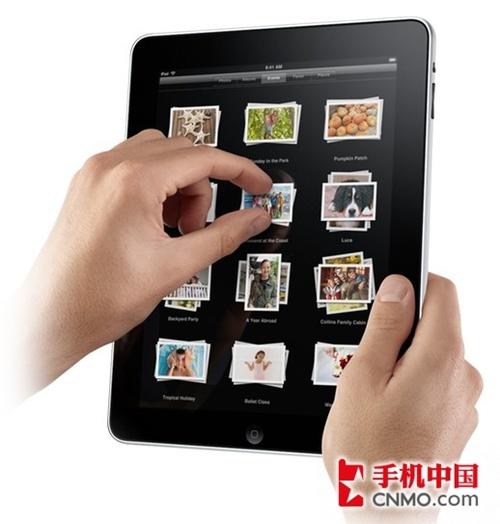 ���Ƅ�(d��ng)��(li��n)�W(w��ng)���� 3G�O(p��ng)��iPad����ָ�� 