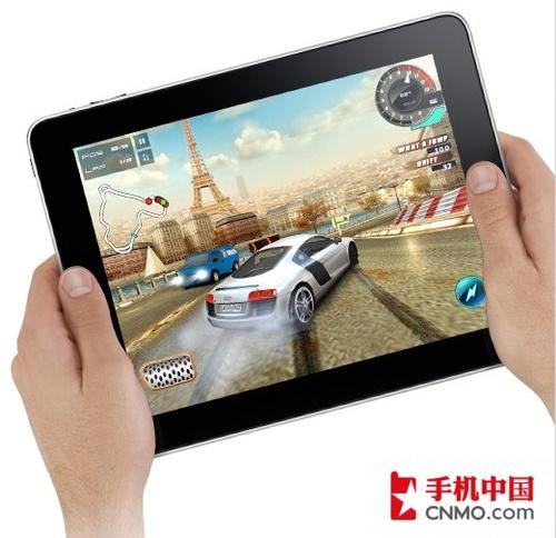 ���Ƅ�(d��ng)��(li��n)�W(w��ng)���� 3G�O(p��ng)��iPad����ָ�� 