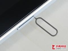 �](m��i)������ƽ����X �v��(sh��)3G��iPad������ 