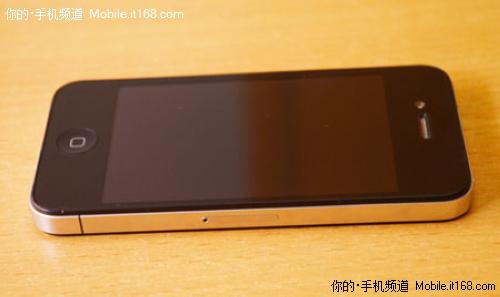 ����׃��һ���`�Ё����O��iPad?