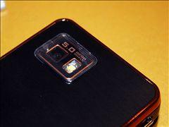 ��Ŷ��ƣ����� W799