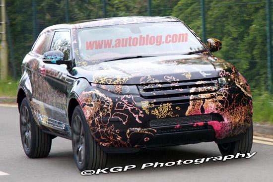 ǰ򌮔����·��LRX���a��·ԇՙ���ع�