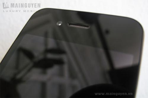 ������C��Ƭ�������،�