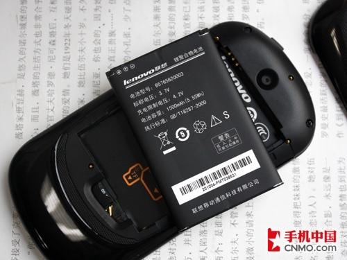 һ�ο����^�a (li��n)�똷Phone�����_��D 